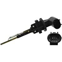 Febi Bilstein 33458 Refrigerantes Del Motor- negro